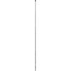Bosch 1x Punta per martelli EXPERT SDS plus-7X (per Pietra morbida, Pietra dura, Ø 10,00 mm, Professional Accessorio Martello perforatore)
