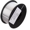 TC TECHNIC Filo per saldatura in alluminio ER5356 AIMg5 1,0 mm 0,45 kg
