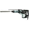 Hikoki DH52MEYWSZ Martello Combinato 1.500 W 18.8 J (Epta), 1500 W, 230 V