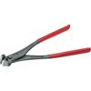 NWS 115KX3-12-260 - Tenaza rusa modelo KX de 260 mm.