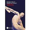 Res Gestae Olimpiadi. I primi mille anni. Nuova ediz.