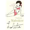 Penguin Classics Lolita: Vladimir Nabokov