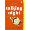 Penguin Books Ltd Talking at Night: The perfect read for fans of One Day and Normal People