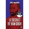 HarperCollins France Le secret de Van Gogh