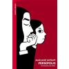 Vintage Classics Persepolis I & II: Marjane Satrapi