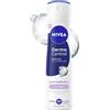 NIVEA prodotto Derma Control Restore Antiperspirant Spray 150Ml con qualità pratica per uso quotidiano