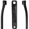 FSA Pedivelle CK-745/IS/GEN4, 175 mm