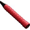 Generico Tennis Overgrip Tape - Anti Slip Overgrip Tape, Quick Dry Racket Grip Tapes, Ultra Dry Feel Tennis Grip Replacement, Shock Absorption Racket Handle Wrap | Badminton Squash Table Grips