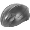 Generico Bike Helmet Cover - Reflective Rain Shield, Waterproof Cycling Protector, Lightweight Protective Accessory | Compact Commuting Headwear Cover, Breathable Outdoor Riding Equipment