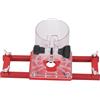 Greensen Base Router per L'installazione di Mobili Porta di Supporto Stabile per Risultati Esatti