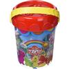 DIDO' Didò Maxi Vaso Mille Formine di Pasta