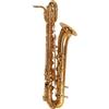 Amadeus Sax baritono laccato amadeus bs 810