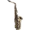 Amadeus Sax alto mib amadeus al860 anticato