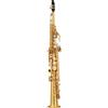Amadeus Sax soprano dritto amadeus ss660