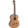 Admira Chitarra Classica Admira A10 - Top Cedro Massiccio e Palissandro