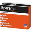 SIT LABORATORIO FARMAC. Srl EPAREMA CINQUE 30CPR