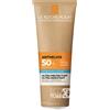 LA ROCHE POSAY-PHAS (L'Oreal) La Roche Posay Anthelios Latte Idratante SPF50+ | Protezione Solare Corpo Eco-Sostenibile | 250ml