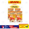 Nestlé Nestum All Family Multi Grain Nutritious Cereal 4 confezioni x450G spe...