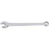 Draper 84753 Hi-Torq - Chiave combinata metrica, lunghezza 130 mm