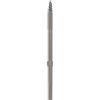 Bosch Expert SDS max-8C Pointed Chisel, 400 mm
