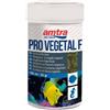 Amtra Pro Vegetal Flake 50G