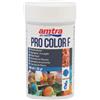 Amtra Pro Color Flake 25G