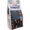 Amtra Pro Pond Pellet 2000ml 2000ML