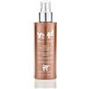 Yuup! Spray Protezione Crema Solare per Cani 150ML