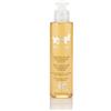 Yuup! Dog Lozione Pulizia Contorno Occhi 150ML