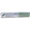 Nutrigen Deilax Gatto Pasta In Siringa 30GR