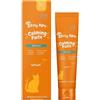 Zesty Paws Calming Pasta per Gatti Stress e Ansia 75GR