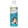 Vetriderm Lozione Topica 350ML