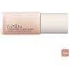 Euphidra Fond Fluido Glow 4 - EUPHIDRA - 945139020