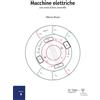 in riga edizioni Macchine elettriche: con cenni al loro controllo. Corso universitario per le lauree magistrali in Ingegneria Elettrica e dell'Automazione