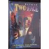 DC Comics Batman: Two-Face - Crime & Punishment