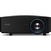 Benq Videoproiettore Proiettore a corto raggio 5500 ANSI lumen WUXGA Nero