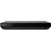 Sony UBP-X700/K Lettore Blu-Ray Compatibilità 3D Nero