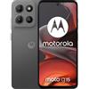 MOTOROLA G15 POWER 8/512GB ITA Grey