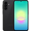 Samsung Galaxy A27 5G A276 Dual SIM 6GB RAM 128GB - Black EU