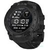Garmin Instinct 3 50mm Tactical Solar Black 010-02935-50