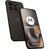 MOTOROLA MOTO G77 5G 8/256 PHANTOM BLACK OLIVE 24 MESI DI GARANZIA