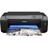 Canon Stampante Inkjet imagePROGRAF PRO-1100 A2 2400x1200 dpi Colore