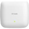 D-Link Access Point DAP-X3060 Bianco con Power over Ethernet e MIMO