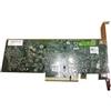 Dell scheda di rete 10000 Mbit/s PCI Express per server