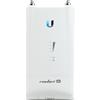‎Ubiquiti Networks airMAX 5G Rocket Prism ac Lite