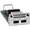Cisco C9300X-NM-2C