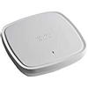 ‎Cisco Cisco Catalyst 9115AXI-E Wireless Access Point, Wi-Fi 6, 4x4 MU-MIMO, Controller