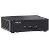 Asus ASU NUC14RVKI300002I RevSliKit