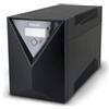 Atlantis Land UPS ATLANTIS Server A03-S2001 2200VA (1320W) Stepwave Line Interactive V-OUT 200