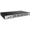 D-Link DGS-3630-28TC/SI/E Switch Stack Gigabit Layer 3 28 Porte (SI)